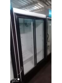 Холодильный шкаф Norcool Super 1300 HC Холодильный шкаф Norcool Super 1300 HC